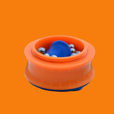 Slingshot Cup Launcher — Aim, Fire & Land It in the Cup