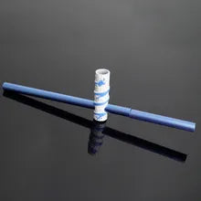 Pinball Pen — Novelty Ballpoint Pen With Built-In Mini Game