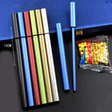 Pinball Pen — Novelty Ballpoint Pen With Built-In Mini Game