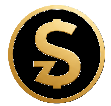 Szymoney