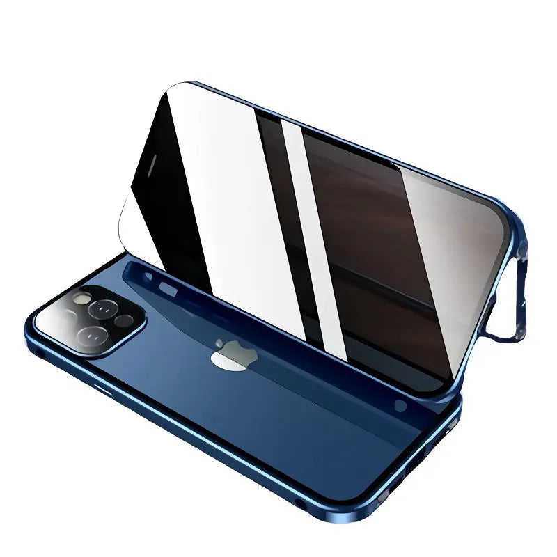 Privacy Screen Filter — Block Side-Angle Viewing on Your Device