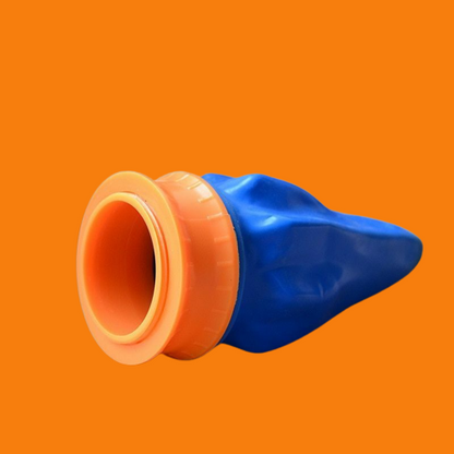 Slingshot Cup Launcher — Aim, Fire & Land It in the Cup
