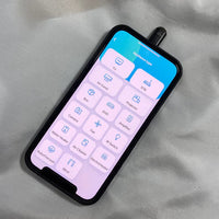 Infrared Phone Adapter — Turn Your Phone Into a Universal Remote