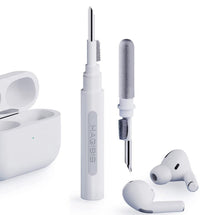 AirPod Cleaning Kit — Remove Wax, Grime & Build-Up in Minutes