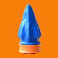 Slingshot Cup Launcher — Aim, Fire & Land It in the Cup